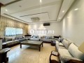 74603-vente-villa-a-marrakech-route-dourika-dou-small-13