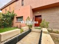 74603-vente-villa-a-marrakech-route-dourika-dou-small-1