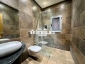74603-vente-villa-a-marrakech-route-dourika-dou-small-3