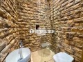 74603-vente-villa-a-marrakech-route-dourika-dou-small-5