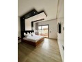 74603-vente-villa-a-marrakech-route-dourika-dou-small-6
