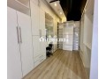 74603-vente-villa-a-marrakech-route-dourika-dou-small-8