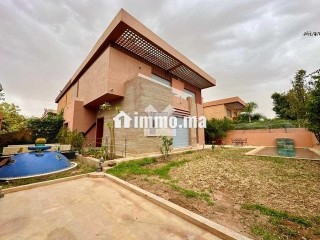 74603-vente-villa-a-marrakech-route-dourika-dou