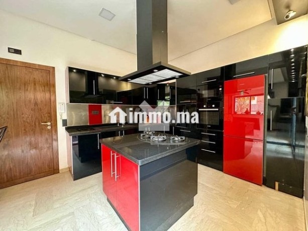 74603-vente-villa-a-marrakech-route-dourika-dou-big-10