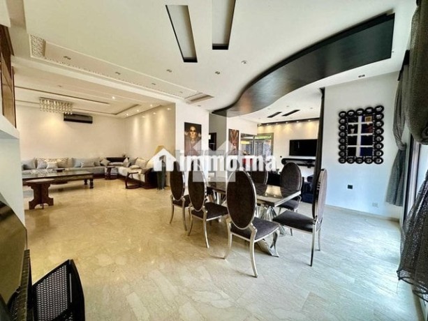 74603-vente-villa-a-marrakech-route-dourika-dou-big-11