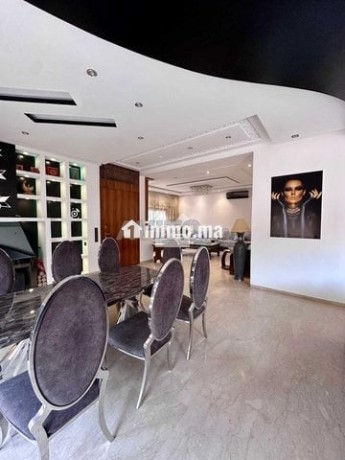 74603-vente-villa-a-marrakech-route-dourika-dou-big-12