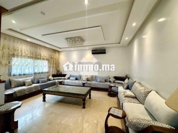 74603-vente-villa-a-marrakech-route-dourika-dou-big-13