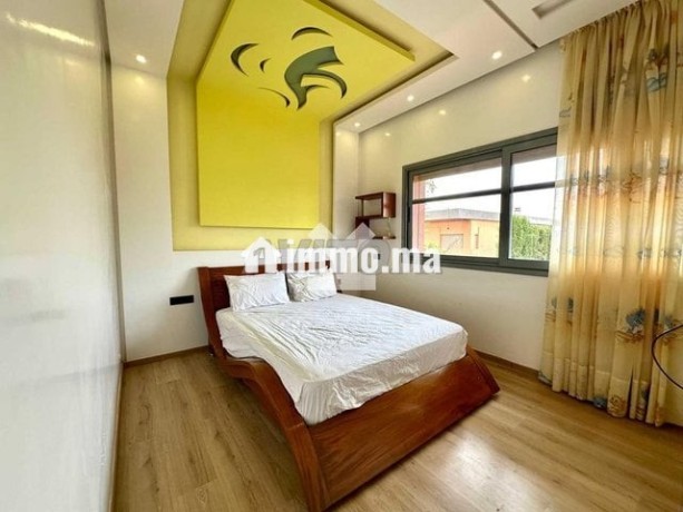 74603-vente-villa-a-marrakech-route-dourika-dou-big-4