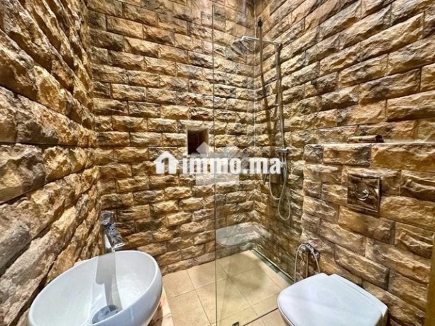74603-vente-villa-a-marrakech-route-dourika-dou-big-5