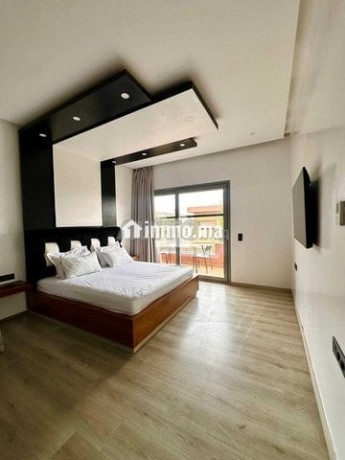 74603-vente-villa-a-marrakech-route-dourika-dou-big-6