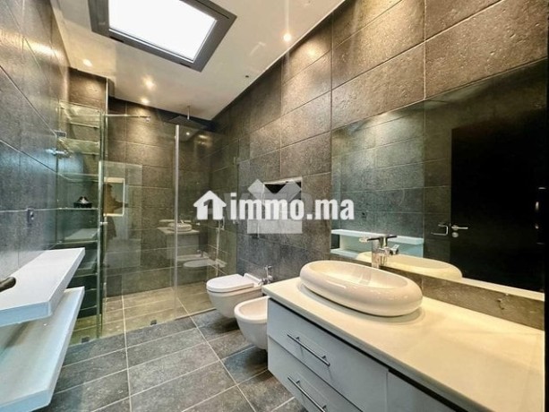 74603-vente-villa-a-marrakech-route-dourika-dou-big-7