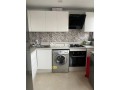 superbe-appartement-traversant-sans-vis-a-vis-small-1