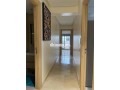 superbe-appartement-traversant-sans-vis-a-vis-small-3