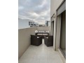superbe-appartement-traversant-sans-vis-a-vis-small-5