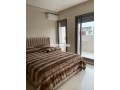 superbe-appartement-traversant-sans-vis-a-vis-small-6