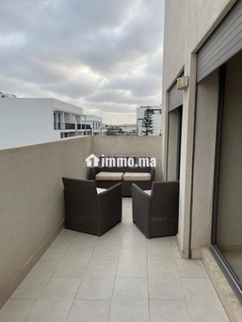 superbe-appartement-traversant-sans-vis-a-vis-big-5