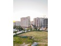 appartements-a-louer-a-tanger-city-center-2-chambres-agreables-piscine-et-air-conditionne-small-0