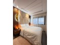 appartements-a-louer-a-tanger-city-center-2-chambres-agreables-piscine-et-air-conditionne-small-1