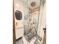 appartements-a-louer-a-tanger-city-center-2-chambres-agreables-piscine-et-air-conditionne-small-2