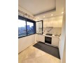 appartements-a-louer-a-tanger-city-center-2-chambres-agreables-piscine-et-air-conditionne-small-4