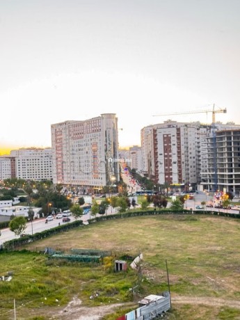 appartements-a-louer-a-tanger-city-center-2-chambres-agreables-piscine-et-air-conditionne-big-0