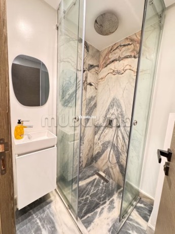 appartements-a-louer-a-tanger-city-center-2-chambres-agreables-piscine-et-air-conditionne-big-2