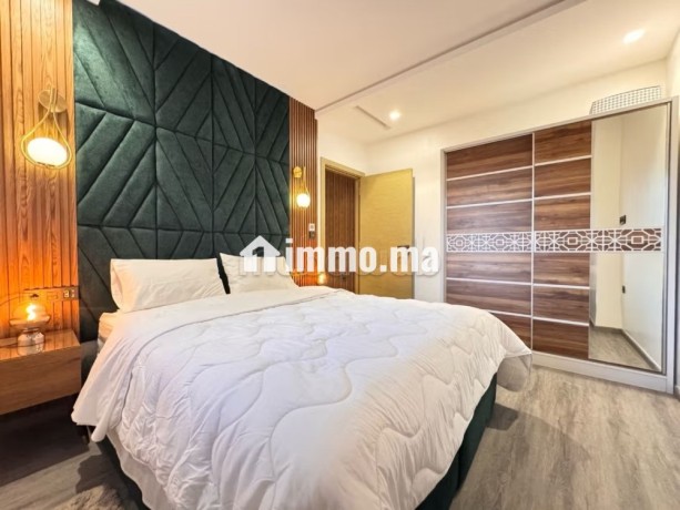 appartements-a-louer-a-tanger-city-center-2-chambres-agreables-piscine-et-air-conditionne-big-3