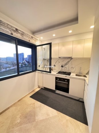 appartements-a-louer-a-tanger-city-center-2-chambres-agreables-piscine-et-air-conditionne-big-4