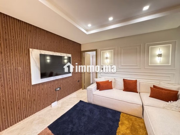 appartements-a-louer-a-tanger-city-center-2-chambres-agreables-piscine-et-air-conditionne-big-5