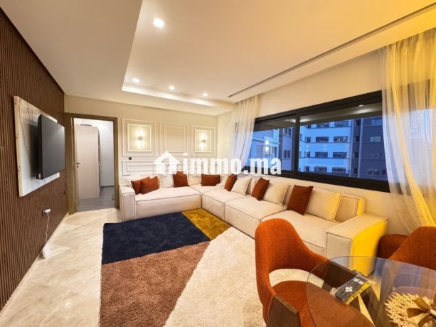 appartements-a-louer-a-tanger-city-center-2-chambres-agreables-piscine-et-air-conditionne-big-6