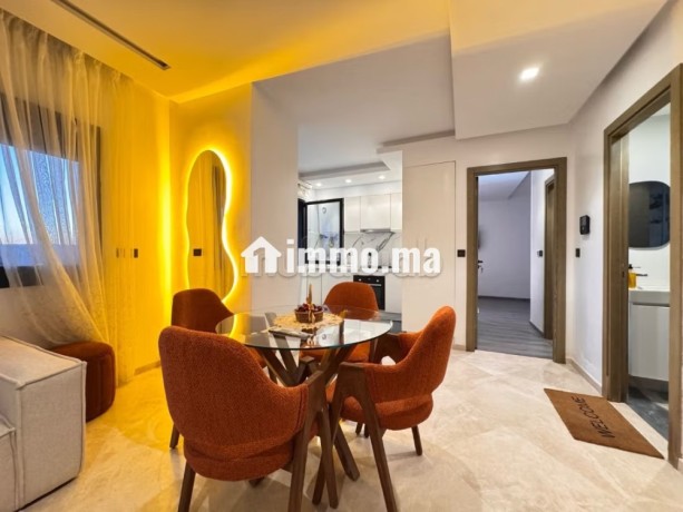 appartements-a-louer-a-tanger-city-center-2-chambres-agreables-piscine-et-air-conditionne-big-7