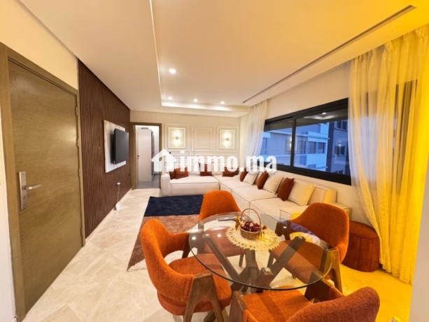 appartements-a-louer-a-tanger-city-center-2-chambres-agreables-piscine-et-air-conditionne-big-8