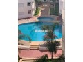 location-de-vacances-a-bouznika-small-0