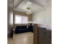location-de-vacances-a-bouznika-small-1