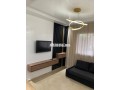 location-de-vacances-a-bouznika-small-2