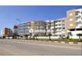 location-de-vacances-a-bouznika-small-3
