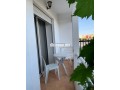 location-de-vacances-a-bouznika-small-4