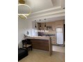 location-de-vacances-a-bouznika-small-5