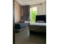 location-de-vacances-a-bouznika-small-6