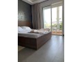 location-de-vacances-a-bouznika-small-7