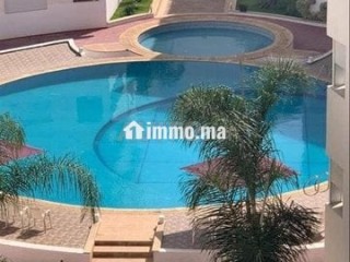 location-de-vacances-a-bouznika