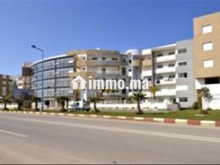 Location de vacances a Bouznika - Appartement Location Vacances - Bouznika