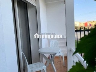 Location de vacances a Bouznika - Appartement Location Vacances - Bouznika