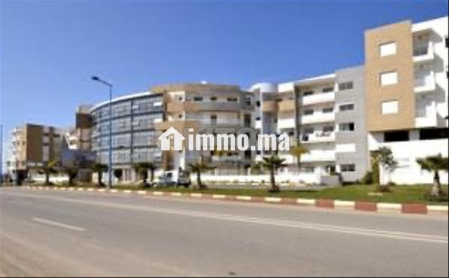 location-de-vacances-a-bouznika-big-3