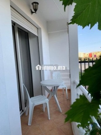 location-de-vacances-a-bouznika-big-4