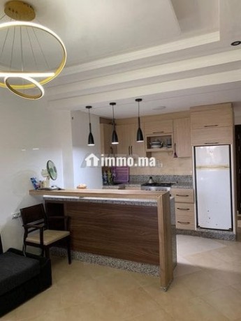 location-de-vacances-a-bouznika-big-5