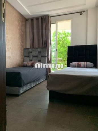 location-de-vacances-a-bouznika-big-6