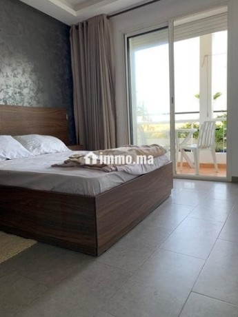 location-de-vacances-a-bouznika-big-7