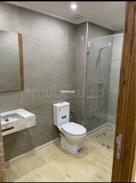 Subvention 70 000dhs Residence Rockland - Vente Immobilier - Autre - photo 1