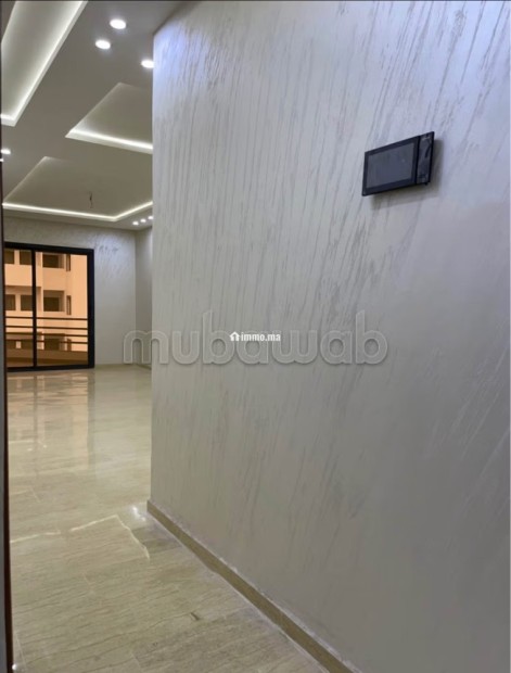 Subvention 70 000dhs Residence Rockland - Vente Immobilier - Autre - photo 2